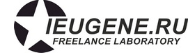 iEugene the freelancer